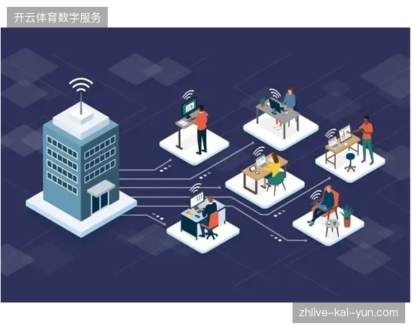 2027年赛事内容生产将从流量分发主导彻底切换至边缘计算实时决策模型 2027年赛事内容生产将从流量分发主导彻底切换至边缘计算实时决策模型