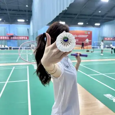 顾瑞