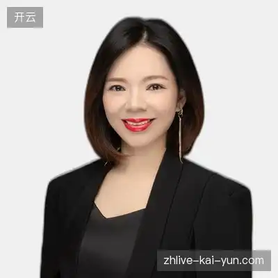 郝杰彤