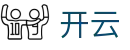 开云中国官方主页 - 移动端实时更新全球赛场