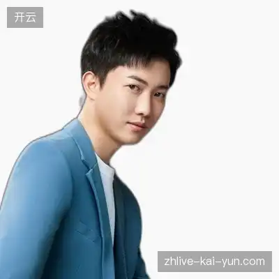 朱宏睿